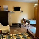 In With Air Conditioning, Wifi 5102-2 Апартаменты *
