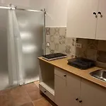 In With Air Conditioning, Wifi 5102-2 *
