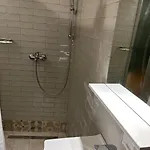 Апартаменты In With Air Conditioning, Wifi 5102-2 *