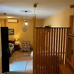 Апартаменты In With Air Conditioning, Wifi 5102-2 Сукошан