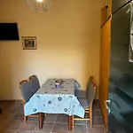 In With Air Conditioning, Wifi 5102-2 Сукошан