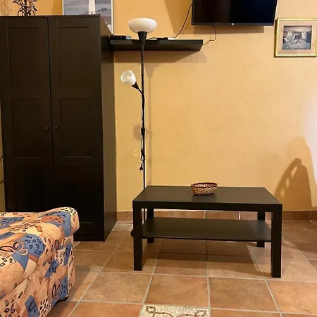 In With Air Conditioning, Wifi 5102-2 *