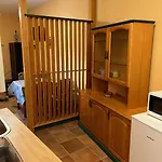 In With Air Conditioning, Wifi 5102-2